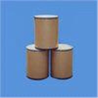 Methl Folate