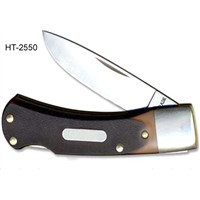 Multi Knife (ht2550)