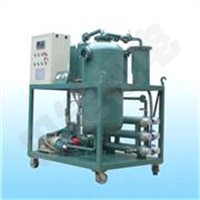 Oilfilter