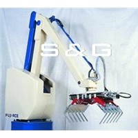 Palletizer