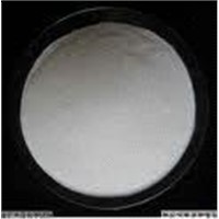 Potassium Hydroxide