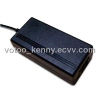 Power Adapter