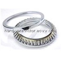 precised thrust bearing