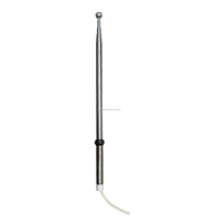 Replacement Mast