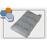 Rubber Grade Zinc Oxide
