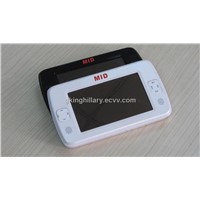sales1@gk-ing.com auto gps system with wifi,AVIN,4GB memory