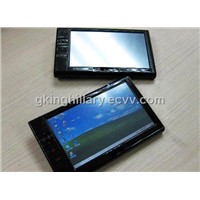 sales1@gk-ing.com gps device with wifi,AVIN,4GB memory