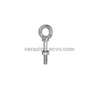 shoulder nut eye bolts