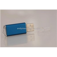 Simple Flash Drive