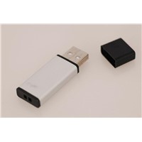 Simple Flash Drive