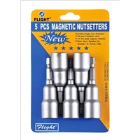 Sockets
