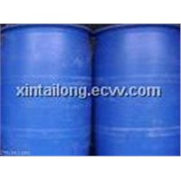 Sodium Syrophosphate