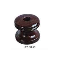 Spool Insulator