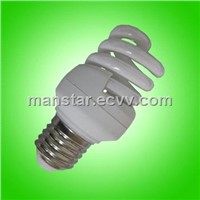 Sprial Energy Saving Bulb