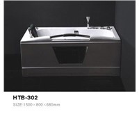 Supply Ailisi HTB-302 Massage Bathtub
