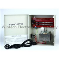 Switching Power Supply