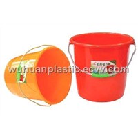 Tin Bucket (18L-28L)