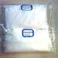 titanium dioxide