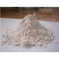Titanium Dioxide