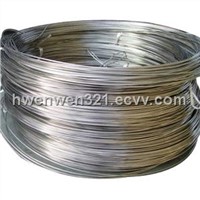 Titanium Wires (Gr1,Gr2, Gr3,Gr5)