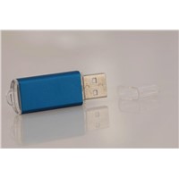 USB Flash Drive