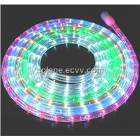 Smd LED Waterpoof Strip