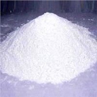 Zinc Oxide