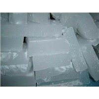 Paraffin Wax