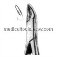 American Extracting Forceps