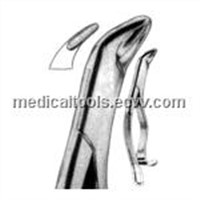 American Extracting Forceps