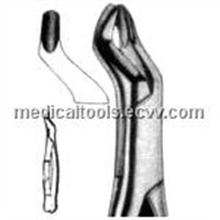 American Extracting Forceps