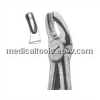 English Extracting Forceps