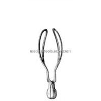 Simpson Obstetrical Forceps