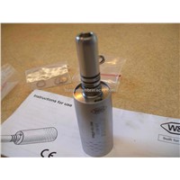 ADEC EA-40 Lt Electric Dental Motor