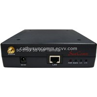 1 Channel CDMA VoIP Terminal (SC-375C)