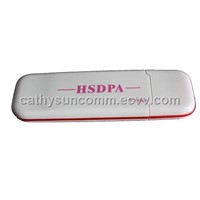 3G Hsdpa USB Modem (SC-6010-HS)