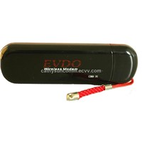 EVDO USB Modem (SC-6020-EV)