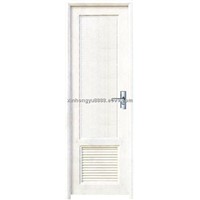UPVC Casement Door