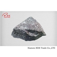 Silicon Metal