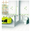 JLS Bathroom Porcelain Tile