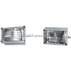 Lamp for Car Mould