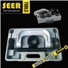 3-in-1 Ball Joint