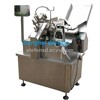 ABF -2 Needles Ampoule Filling and Sealing Machine