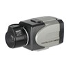 CCTV Box Cameras (B-SN5486)