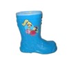 Children Boots, Winter Boots, Rain Boots, Snow Boots