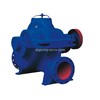 DQOW Series Single-Stage Double-Suction Split Volute Centrifugal Pump
