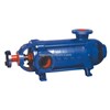 DF,DY,DG,Series Horizontal Multistage Centrifugal Pump