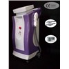 IPL Beauty Machine for Hair Care