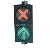 LED Traffic Light (SPCD200/300-3-2)