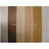 Laminate Flooring Small Embossed Surface 8mm
